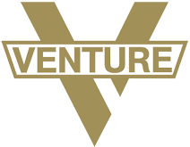 Venture_truck_cologo